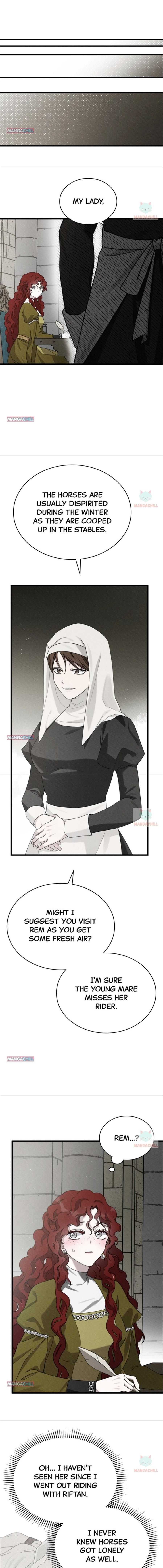 Under the Oak Tree Chapter 44 image 03